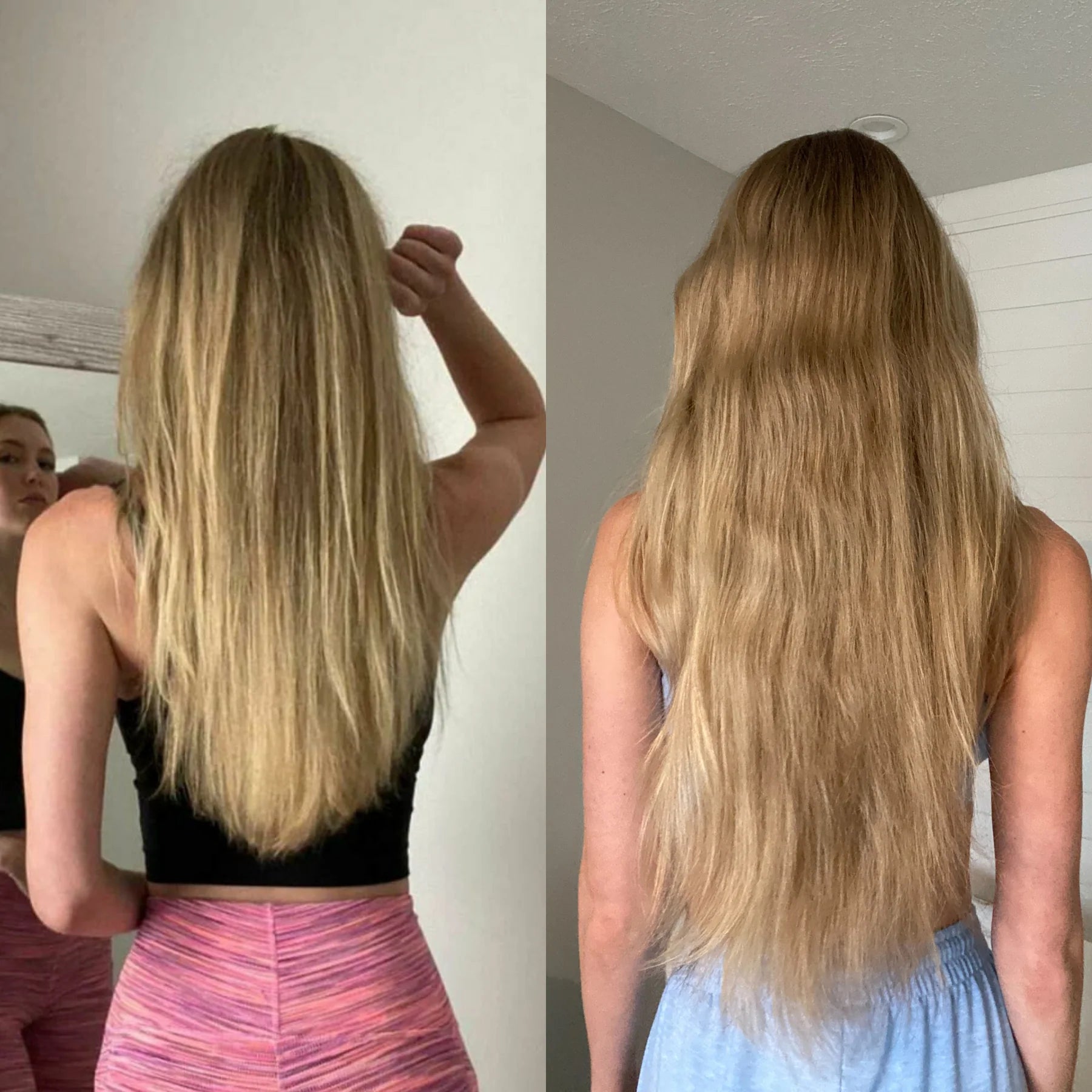 Hair Skin and Nails Gummies