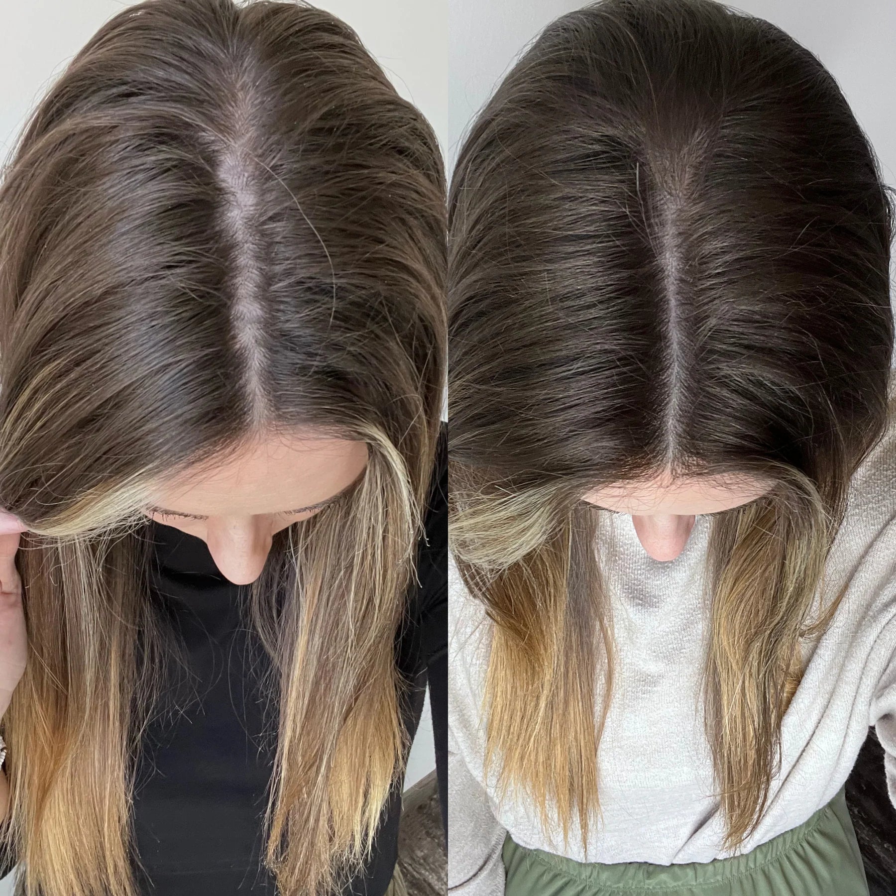 Hair Skin and Nails Gummies